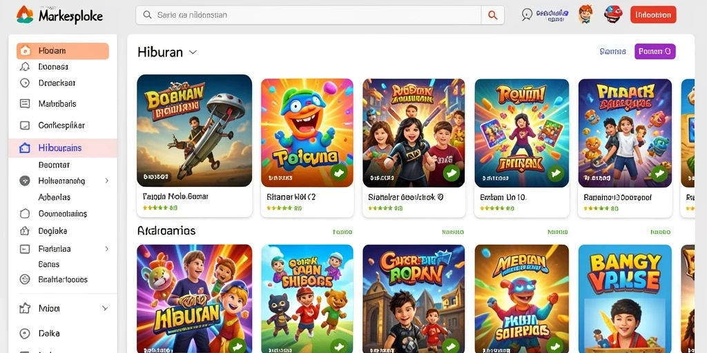 bandit4d - Berbagai pilihan permainan slot dengan tema menarik.