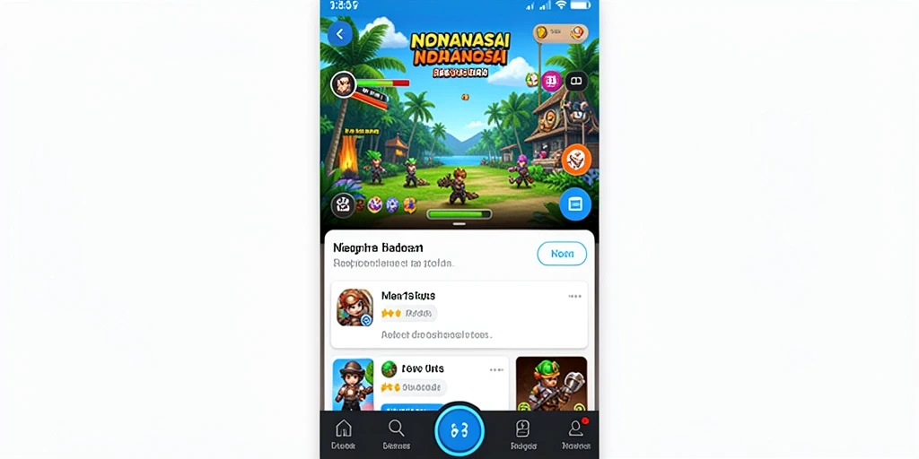 batmantoto - Fitur baru yang memperkaya pengalaman bermain.
