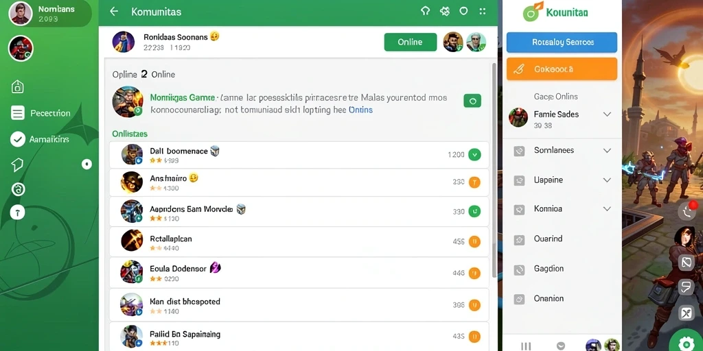 jekpot88 - Varian tema slot yang sangat beragam dan seru.