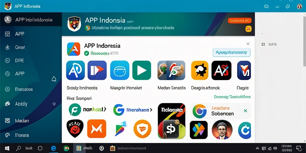 joker11 - Beragam pilihan permainan yang bisa dipilih sesuai selera.
