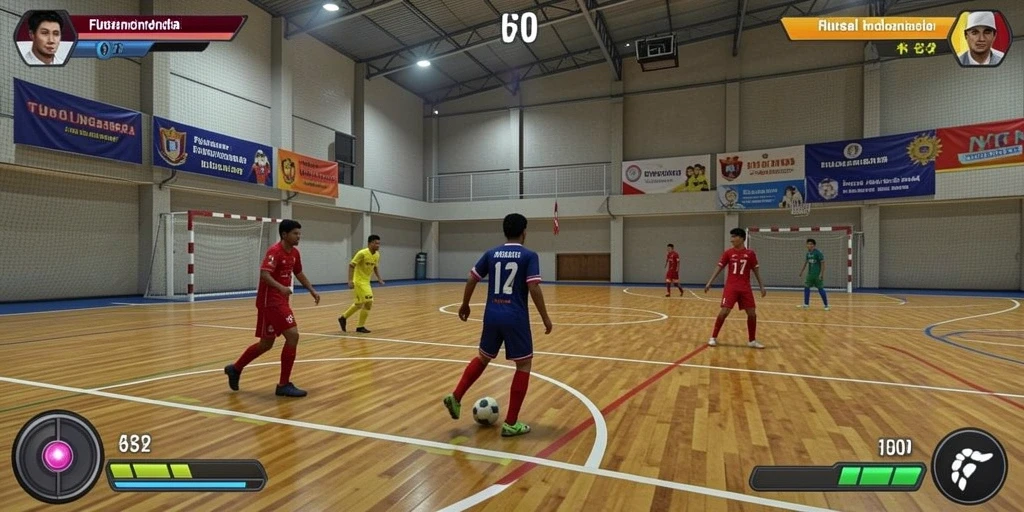 luckymino - Berbagai tantangan menarik yang menunggu untuk diselesaikan.