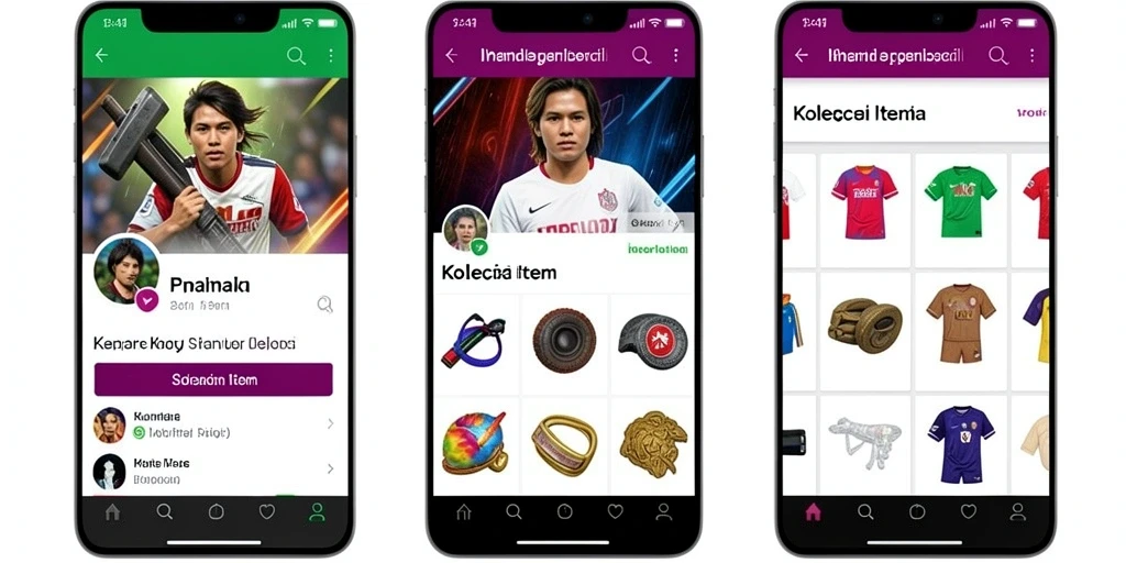 multibet88 - Berbagai pilihan permainan yang mengasyikkan.