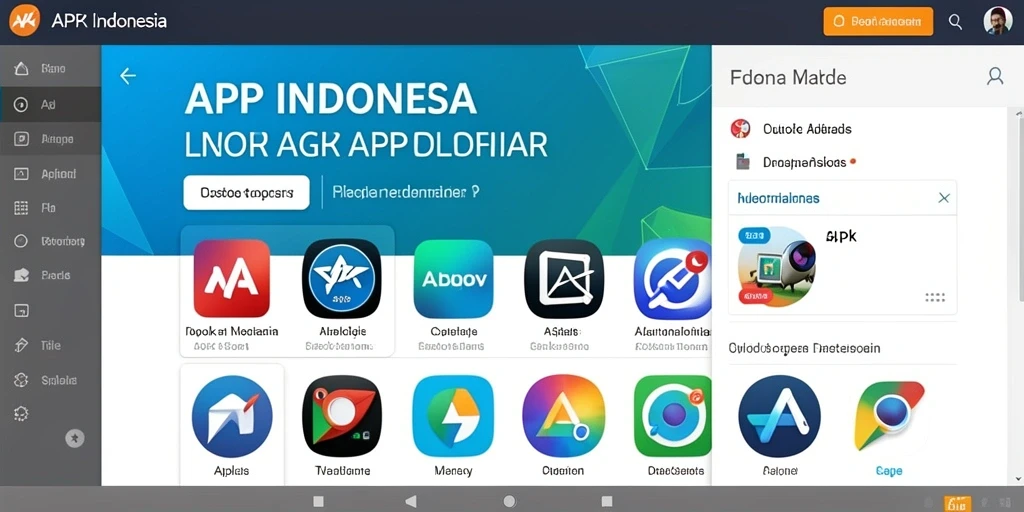 padi777 - Screenshot permainan slot yang seru dengan efek visual yang mengesankan.
