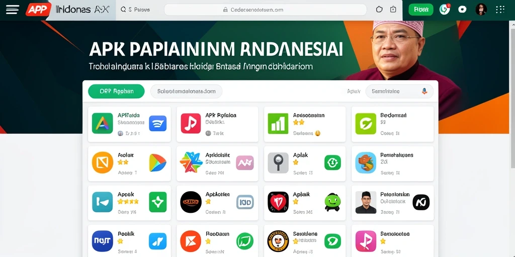 sm605 - Karakter unik dengan kemampuan menarik.
